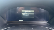 Ford Puma 1.0 EcoBoost Hybrid mHEV ST-Line 5dr Petrol Hatchback